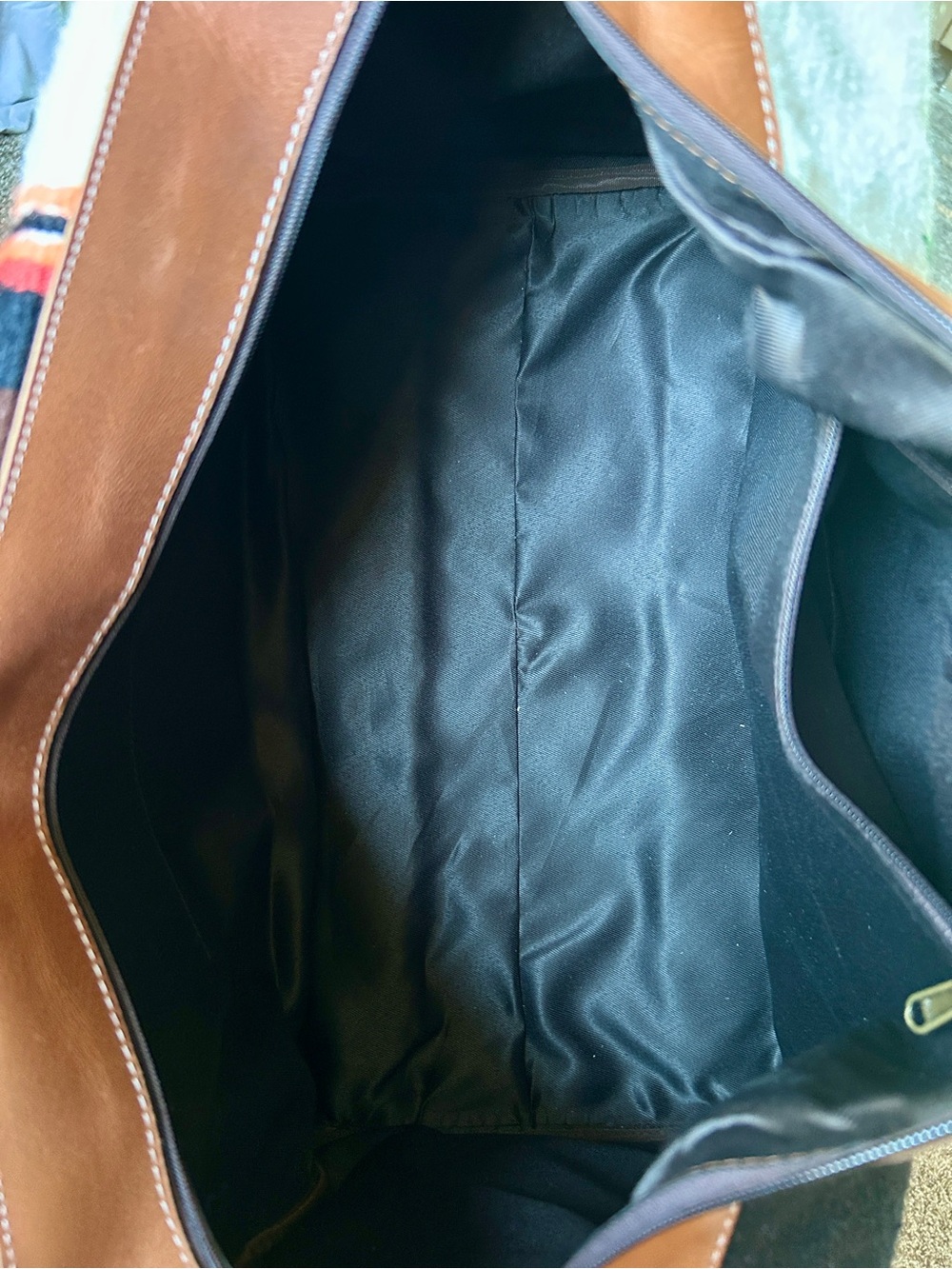 KD Duffle - Picture 14 of 14